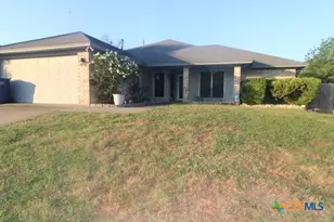 924 Northern Dancer Dr, Copperas Cove, TX 76522 - Photo 1