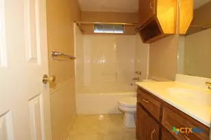 924 Northern Dancer Dr, Copperas Cove, TX 76522 - Photo 17