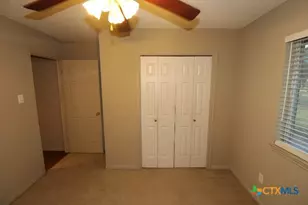 924 Northern Dancer Dr, Copperas Cove, TX 76522 - Photo 15