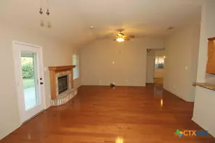 924 Northern Dancer Dr, Copperas Cove, TX 76522 - Photo 5