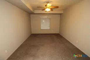 924 Northern Dancer Dr, Copperas Cove, TX 76522 - Photo 11