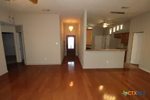 924 Northern Dancer Dr, Copperas Cove, TX 76522 - Photo 3