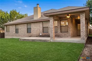 5510 Shawn Dr, Killeen, TX 76542 - Photo 19