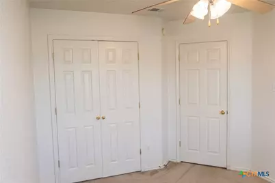 5510 Shawn Drive, Killeen, TX 76542 - Photo 11