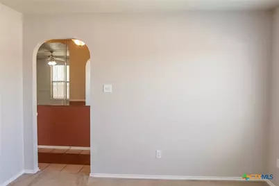 5510 Shawn Drive, Killeen, TX 76542 - Photo 5