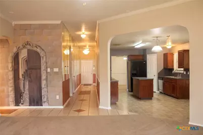 5510 Shawn Drive, Killeen, TX 76542 - Photo 3