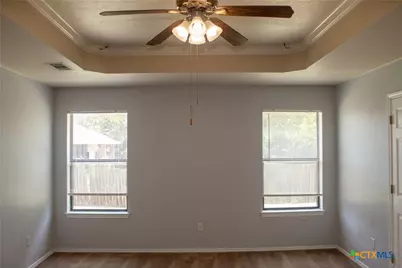5510 Shawn Drive, Killeen, TX 76542 - Photo 13