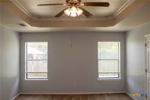 5510 Shawn Dr, Killeen, TX 76542 - Photo 13