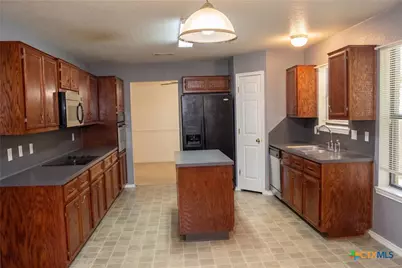 5510 Shawn Drive, Killeen, TX 76542 - Photo 7
