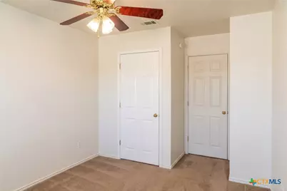 5510 Shawn Drive, Killeen, TX 76542 - Photo 9