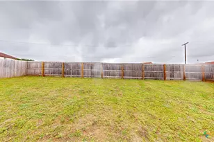 1745 Dryden Ave, Copperas Cove, TX 76522 - Photo 23