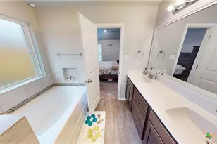 1745 Dryden Ave, Copperas Cove, TX 76522 - Photo 19