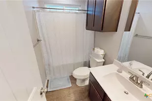 1745 Dryden Ave, Copperas Cove, TX 76522 - Photo 7