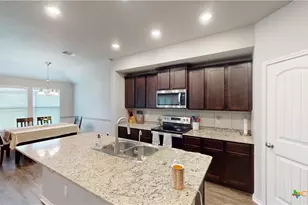 1745 Dryden Ave, Copperas Cove, TX 76522 - Photo 13