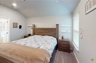1745 Dryden Ave, Copperas Cove, TX 76522 - Photo 17