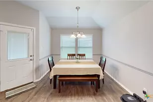 1745 Dryden Ave, Copperas Cove, TX 76522 - Photo 15