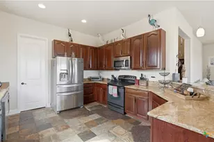 628 Country Ln, Canyon Lake, TX 78133 - Photo 15