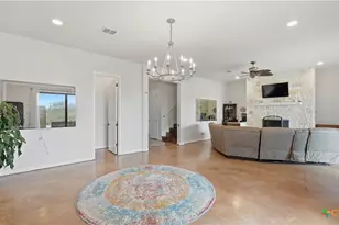 628 Country Ln, Canyon Lake, TX 78133 - Photo 7
