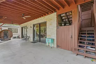 628 Country Ln, Canyon Lake, TX 78133 - Photo 39