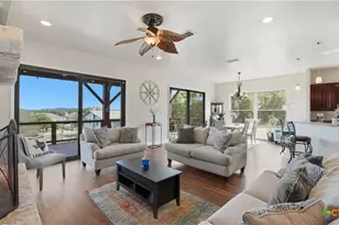 628 Country Ln, Canyon Lake, TX 78133 - Photo 9