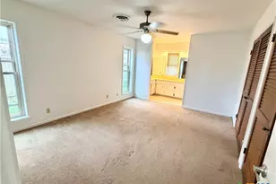 211 Pecos Dr, Victoria, TX 77904 - Photo 15