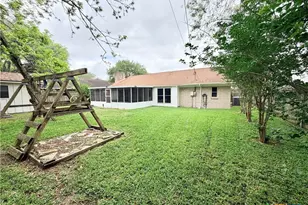 211 Pecos Dr, Victoria, TX 77904 - Photo 23