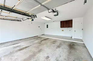 211 Pecos Dr, Victoria, TX 77904 - Photo 21
