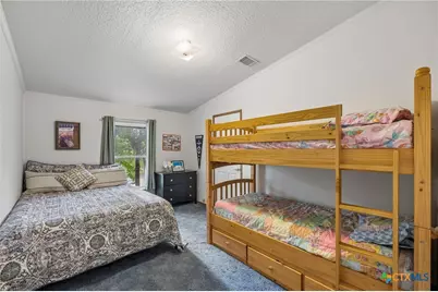 360 Shangrila Lane, New Braunfels, TX 78130 - Photo 27
