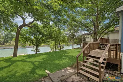 360 Shangrila Lane, New Braunfels, TX 78130 - Photo 13