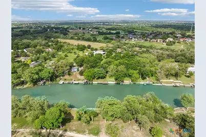 360 Shangrila Lane, New Braunfels, TX 78130 - Photo 35
