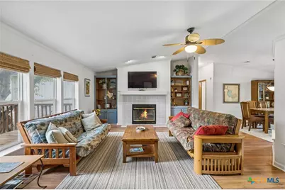 360 Shangrila Lane, New Braunfels, TX 78130 - Photo 25
