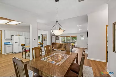 360 Shangrila Lane, New Braunfels, TX 78130 - Photo 19