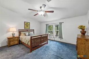 360 Shangrila Ln, New Braunfels, TX 78130 - Photo 27