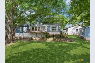 360 Shangrila Lane, New Braunfels, TX 78130 - Photo 11