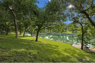 360 Shangrila Lane, New Braunfels, TX 78130 - Photo 31