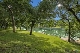 360 Shangrila Ln, New Braunfels, TX 78130 - Photo 31