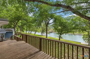 360 Shangrila Ln, New Braunfels, TX 78130 - Photo 15