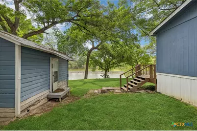 360 Shangrila Lane, New Braunfels, TX 78130 - Photo 33