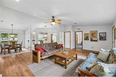 360 Shangrila Lane, New Braunfels, TX 78130 - Photo 23