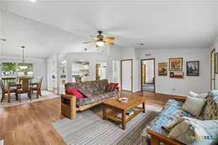 360 Shangrila Ln, New Braunfels, TX 78130 - Photo 23