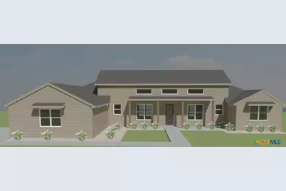 16168 Audrey Lane, Holland, TX 76534 - Photo 3