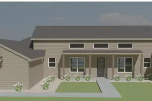 16168 Audrey Ln, Holland, TX 76534 - Photo 3