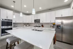 2263 Gran Cielo Trl, New Braunfels, TX 78132 - Photo 7