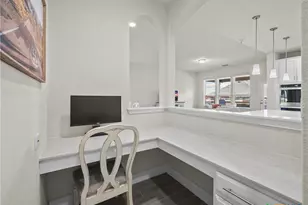 2263 Gran Cielo Trl, New Braunfels, TX 78132 - Photo 11
