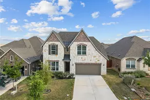 2263 Gran Cielo Trl, New Braunfels, TX 78132 - Photo 1