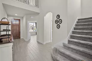 2263 Gran Cielo Trl, New Braunfels, TX 78132 - Photo 5