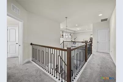 2263 Gran Cielo Trail, New Braunfels, TX 78132 - Photo 19