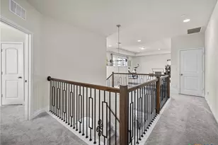 2263 Gran Cielo Trl, New Braunfels, TX 78132 - Photo 19