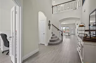 2263 Gran Cielo Trl, New Braunfels, TX 78132 - Photo 3