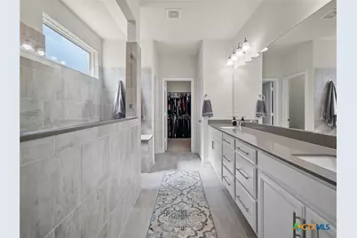 2263 Gran Cielo Trail, New Braunfels, TX 78132 - Photo 15
